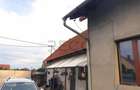 Casă cu 5 camere cu Teren 1480 Mp în Biharia - 17
