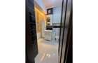 Apartament cu 4 camere semidecomandat în Aviației - 6
