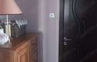 Apartament 3 camere - ETAJ 1 - ZonadeSus - loc parcare-izolat-centrala - 2