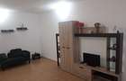Apartament cu 2 camere decomandat în Drumul Taberei - 4