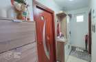 Apartament 3 camere, aproape de scoala si gradinita, zona Vlaicu - 6