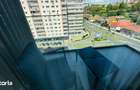 Inchiriez apartament cu 2 camere, in bloc nou - 10