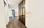 Apartament cu 5 camere decomandat în Kiseleff - 5