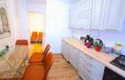 Ca NOU: Apartament 3 Dormitoare,4 Camere,Renovat (2025)Proprietar! Calea Bucure?ti - 5