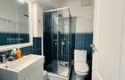 Apartament 2 camere | Blvd. Magheru | Design elegant | Ultracentral - 10