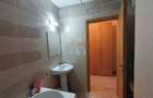 Garsonieră în Ultracentral - 2