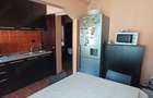 Apartament cu 3 camere decomandat în Central - 4