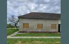 Casă cu 4 camere cu Teren 340 Mp în Tormac - 4
