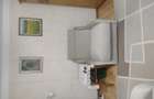 Inchiriere apt 2 D vis-a-vis de Palas - 5