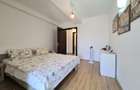 PENTHOUSE 3 CAMERE | 118 MP plus TERASA 61MP | Living spectaculos | C - 15