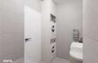 START VANZARI la cel mai nou complex din Iasi: Apartament cu 1 camera - 13