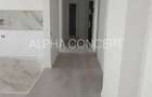 APARTAMENT 2 CAMERE - FAR - 2
