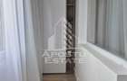 Apartament cu 3 camere semidecomandat în Circumvalațiunii - 7