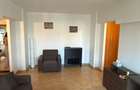 Apartament 2 camere - BLOC ANVELOPAT - zona IANCULUI - 2