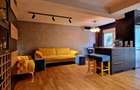 Apartament cu 4 camere decomandat în Central - 4