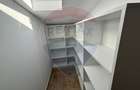 Apartament 3 camere Gara de nord - 6
