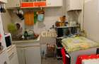 Garsonieră decomandată în Mărăști - 4