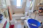 2 Cam-Sagului-7 Min de Centru--Mobilat-Utilat-Balcon-Centrala--63MP- 64.000Euro! - 12