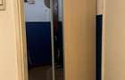 Apartament cu 2 camere în Horea - 5