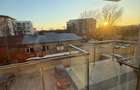 Direct proprietar! Vand Apartament mobilat + parcare subterana Sector 4, Drumul Binelui | 10 min - 3