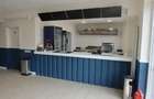 Spatiu Fast-Food la Cheie-Militari - 3