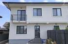 Casă cu 7 camere cu Teren 260 Mp în Valea Lupului - 1