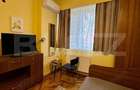 Apartament decomandat, cu 3 camere, 100 mp, 2 bai, Calea Mo?ilor - 3