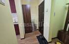2 camere semidecomandat, 56 mp renovat complet, nelocuit, ?iglina 2! - 14