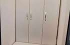 Inchiriez cabinet stomatologic Drumul Taberei sector 6 - 6