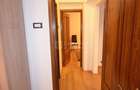 Centru - Tg. Cucu, apartament cu 3 camere modern, lift - 4