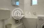 Apartament cu 3 camere de inchiriat in zona Decebal, Oradea - 13