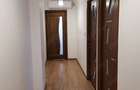Apartament 3 camere decomandate, bloc nou, parcare privata, Carrefour-Promenada - 3