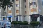 Apartament cu 3 camere decomandat în Central - 1