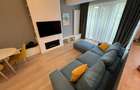 Inchiriere Penthouse spatios Iancu Nicolae - 7