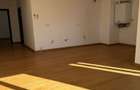 Apartament cu 3 camere decomandat în Barbu Văcărescu - 9