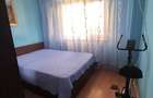 Vand apartament 2 camere Viziru 3 - 5
