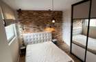 Apartament cu 3 camere semidecomandat în Florești - 12