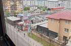 Inchiriez Militari Residence - 6