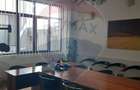 Spatiu de birouri/comercial -  parter+demisol /P+E+M, 360 mp, Unirii - 3