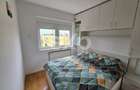 COMISION 0% - Apartament 4 camere, str. Gr. Alexandrescu, Mănăștur, Cluj-Napoca - 4