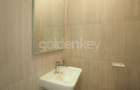 Apartament cu 6 camere decomandat în Herăstrău - 7