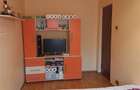 Apartament cu 3 camere decomandat în Exterior Est - 11