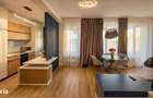 Apartament 4 Camere Cu Gradina | Bloc Boutique | Iancu Nicolae - 3
