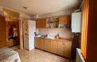 Apartament 2 camere Prundu , mobilat si utilat - 3