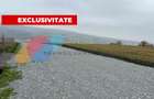 Teren 855 mp in zona strazii Odobesti - 1