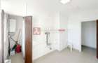 Spatiu Comercial I 50 Mp I Vad Comercial | Vizibilitate - 4