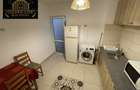 Apartament cu 2 camere decomandat în Titan - 7