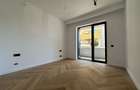 Apartament cu 3 camere în Floreasca - 10