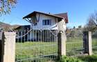 Casă individuală cu 5 camere cu Canalizare în Exterior Vest - 5
