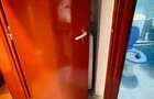 Apartamnet cu 2 camere de vanzare in Tiglina 2 - 5